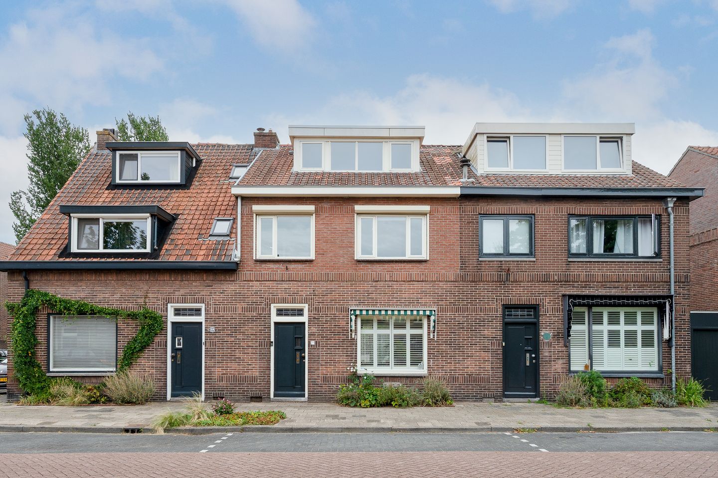 Foto 1 van Groeneweg 139