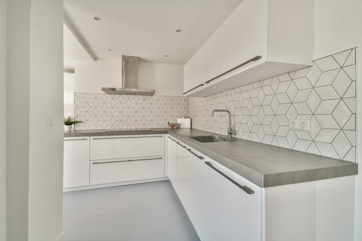 Foto 11 van De Vrede 51