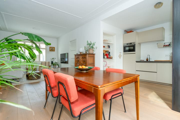 Foto 4 van Groeneweg 139