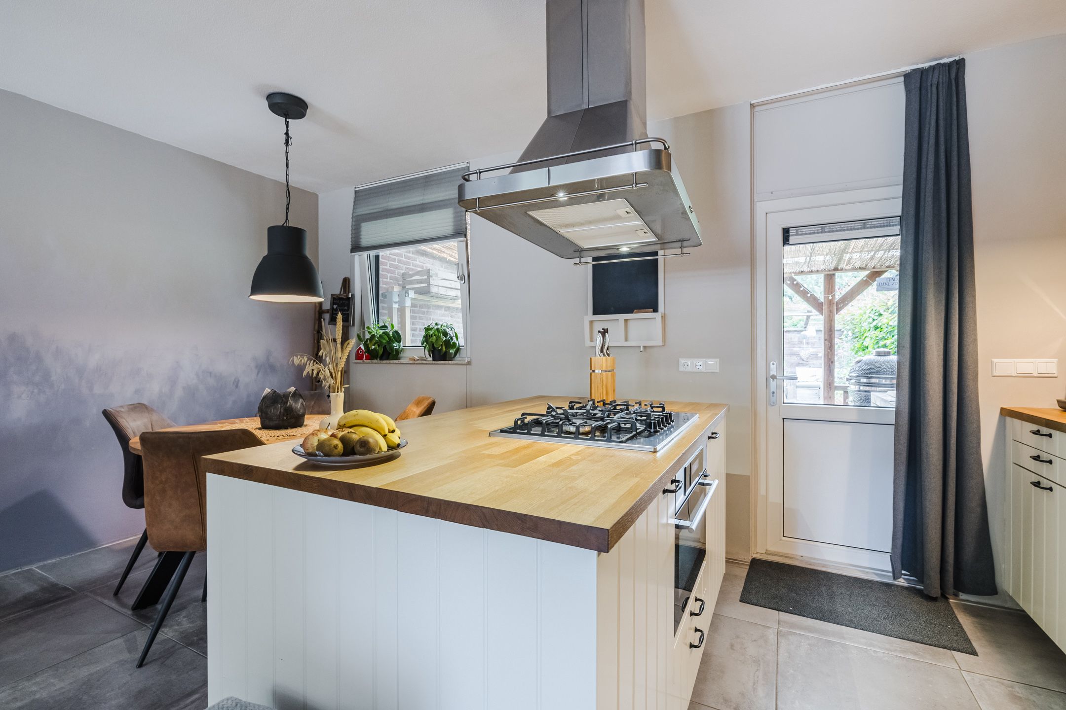 Photo 15 of Nijstukken 12