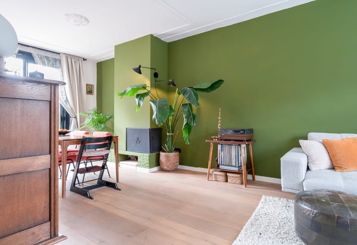 Foto 6 van Groeneweg 139