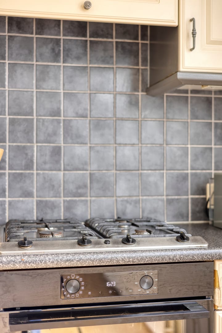 Foto 11 van Hoge Rijndijk 336