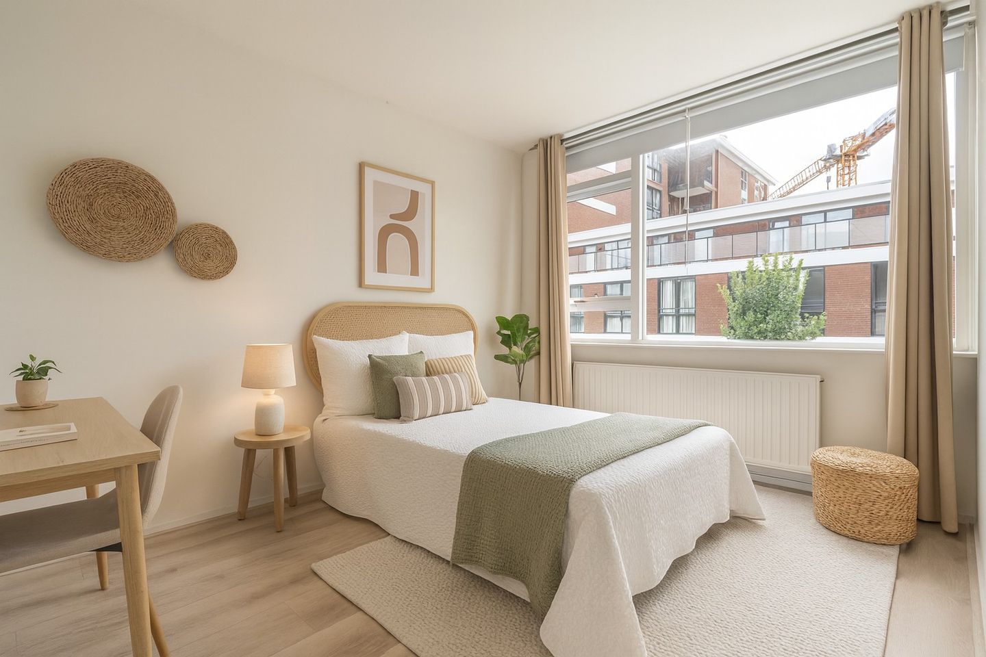 Foto 19 van Oude Raadhuislaan 78