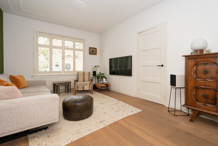 Foto 7 van Groeneweg 139