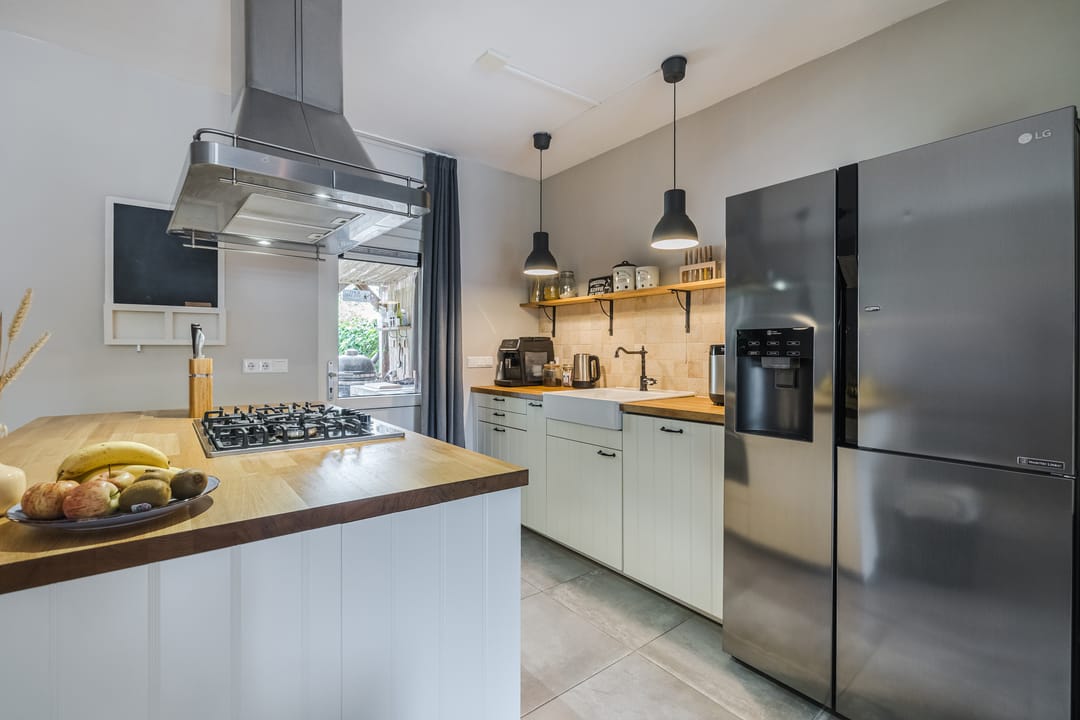 Photo 16 of Nijstukken 12