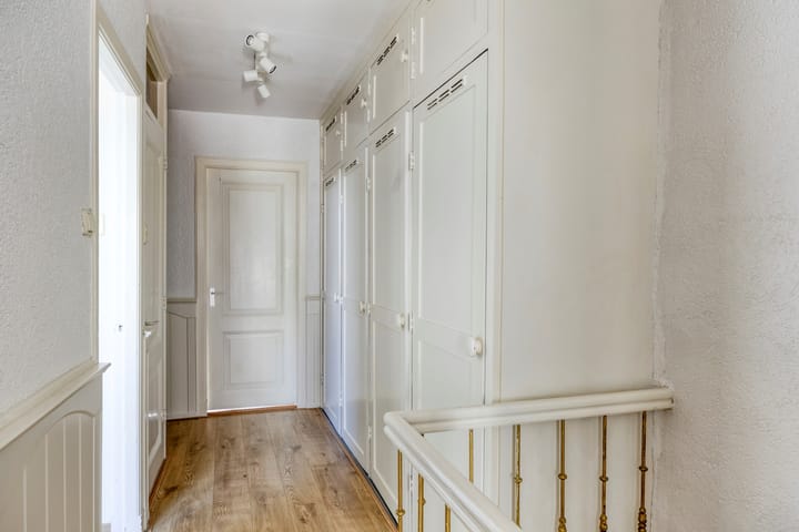 Foto 14 van Hoge Rijndijk 336