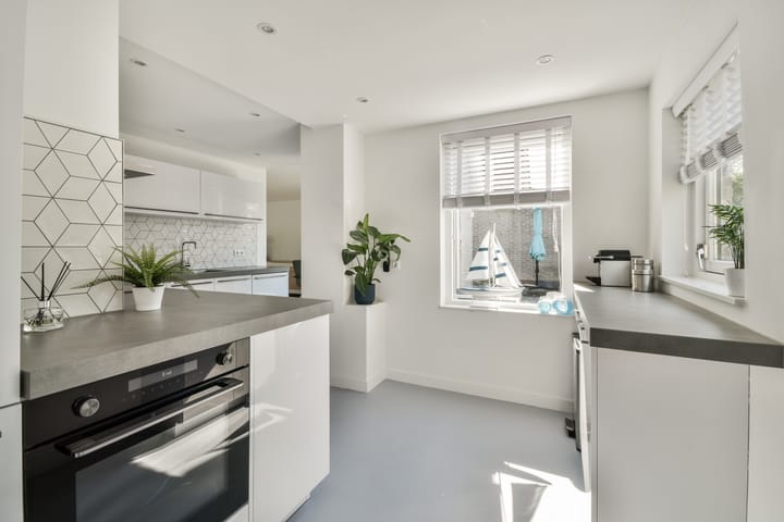 Foto 13 van De Vrede 51