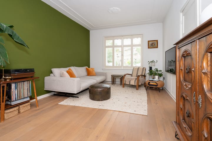 Foto 8 van Groeneweg 139