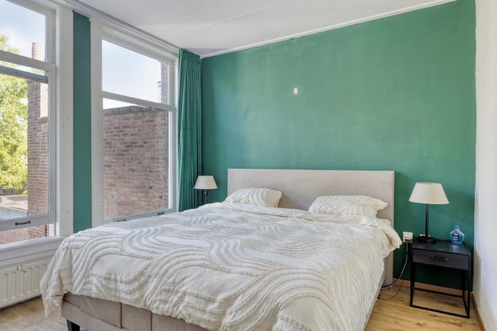 Foto 15 van Hoge Rijndijk 336