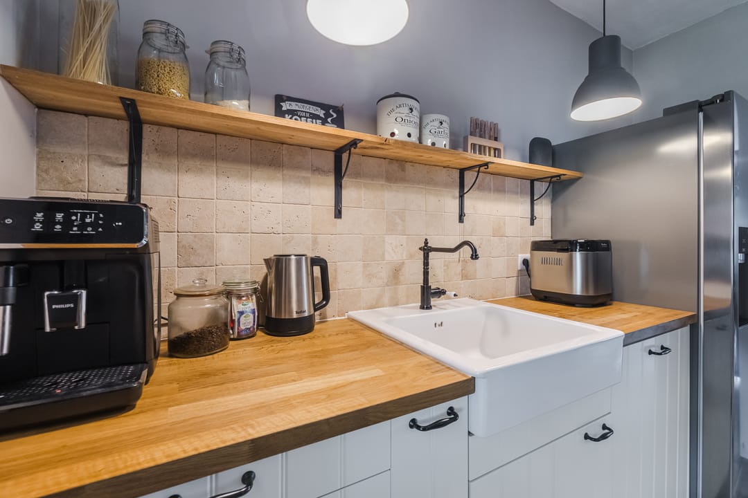 Photo 17 of Nijstukken 12