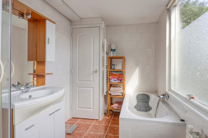 Foto 16 van Hoge Rijndijk 336