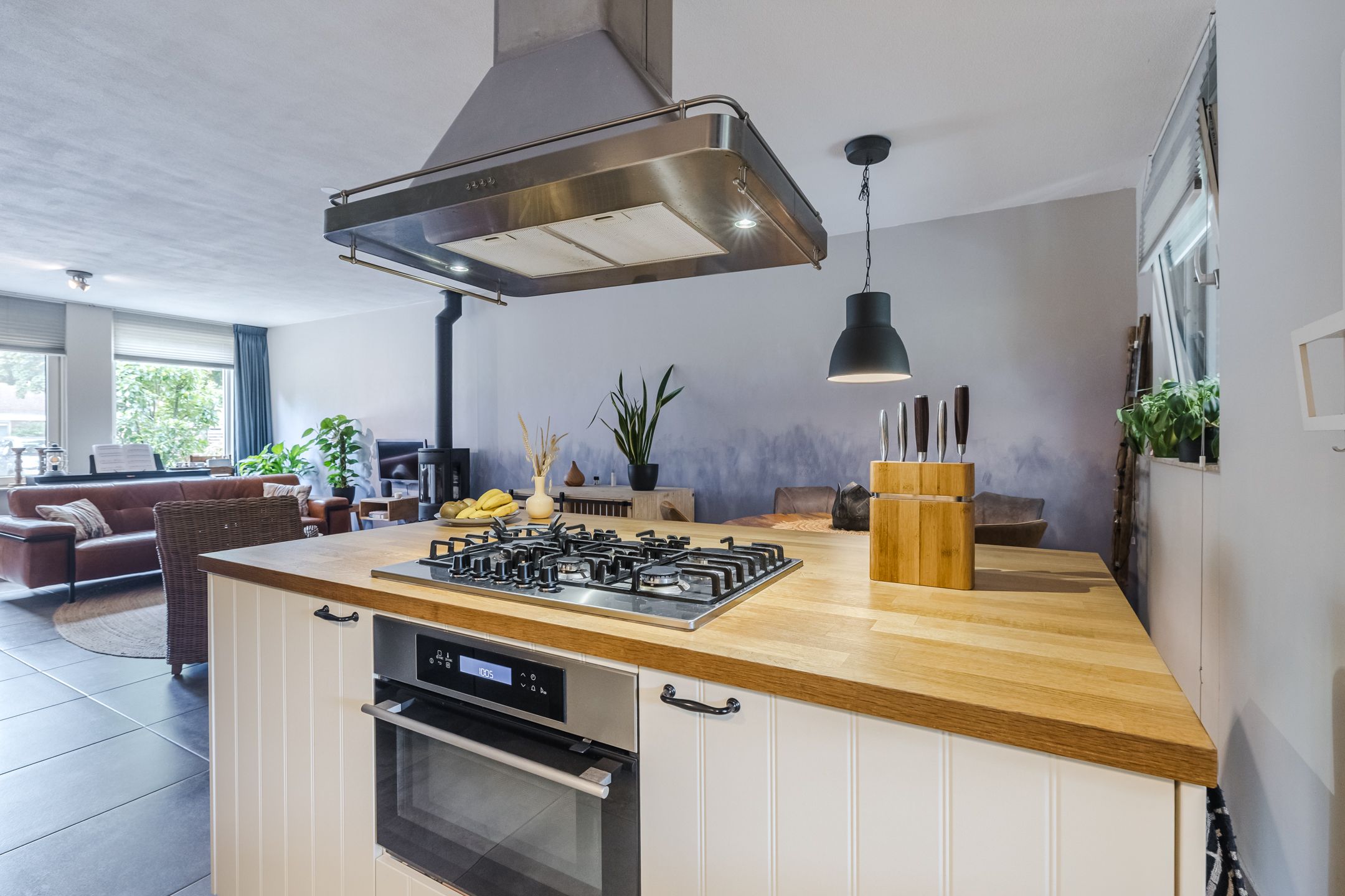 Photo 18 of Nijstukken 12