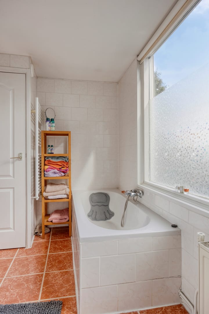 Foto 17 van Hoge Rijndijk 336