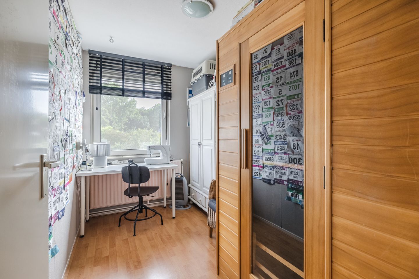 Photo 19 of Nijstukken 12