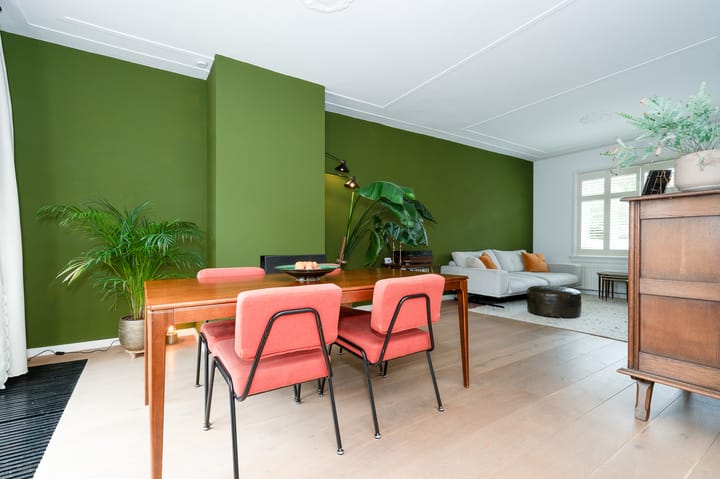 Foto 11 van Groeneweg 139