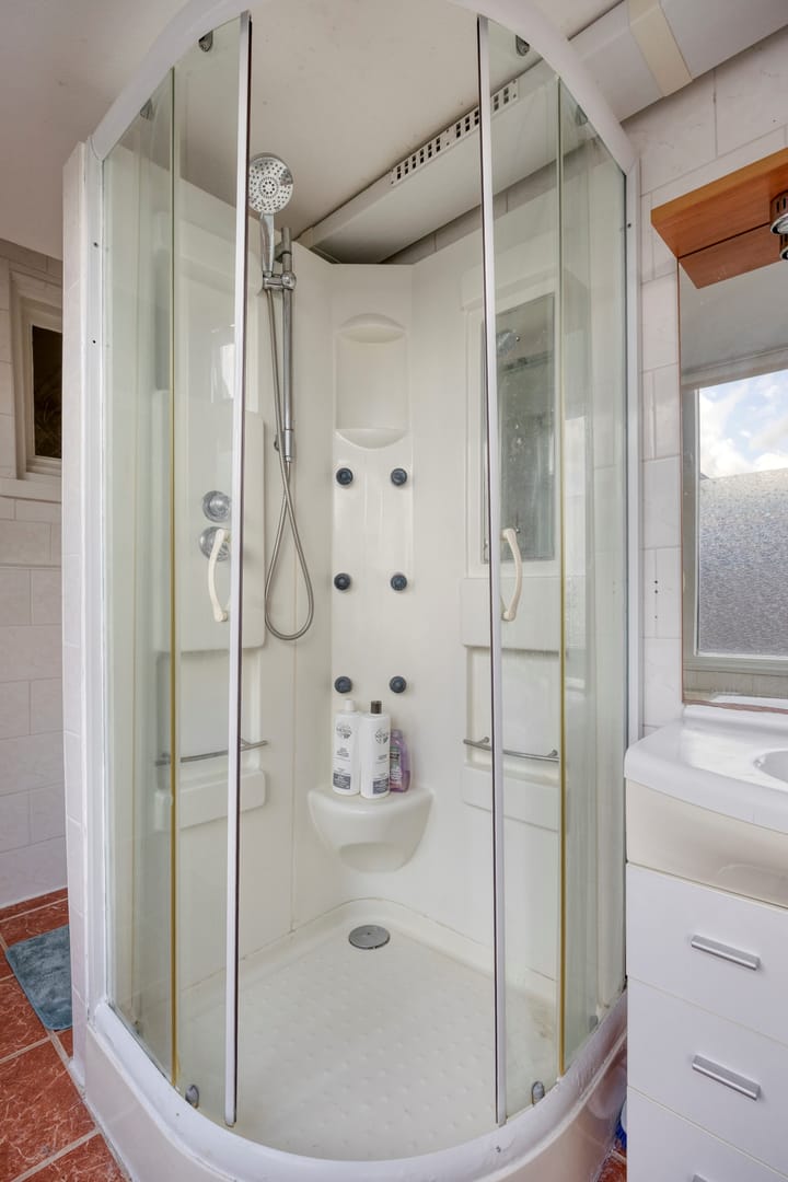 Foto 18 van Hoge Rijndijk 336