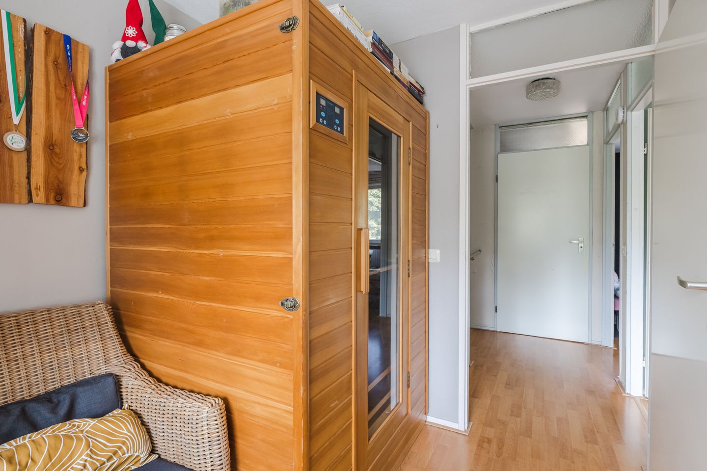 Photo 20 of Nijstukken 12