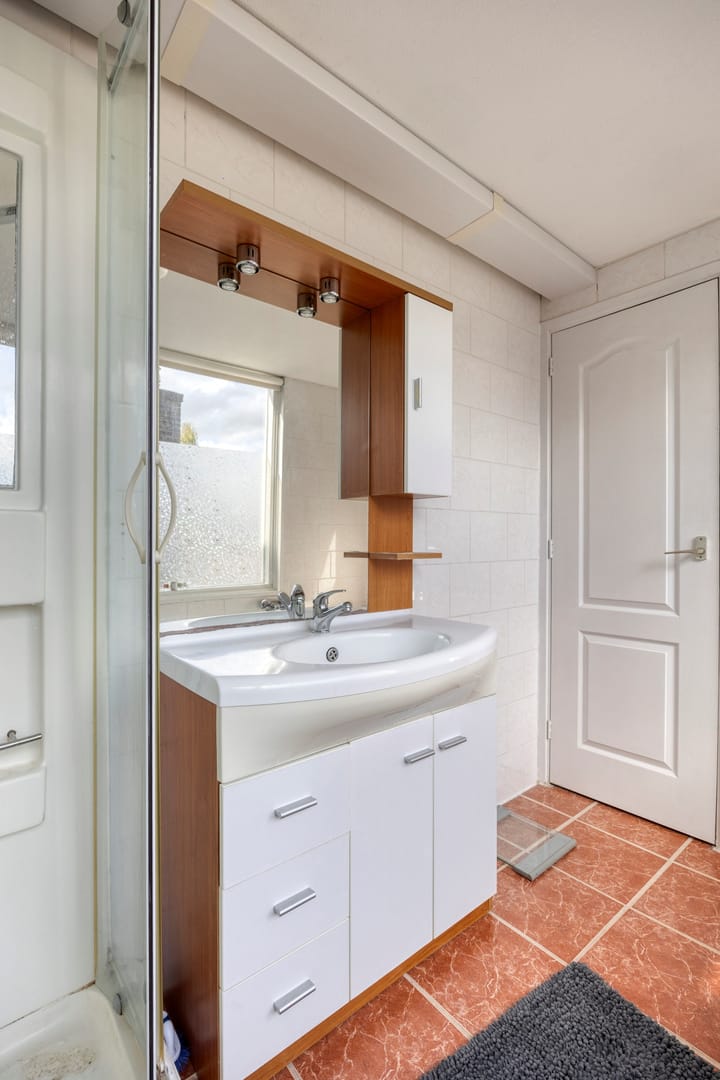 Foto 19 van Hoge Rijndijk 336