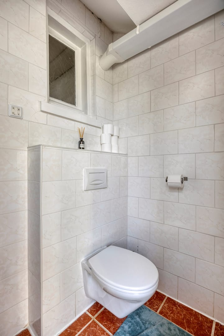 Foto 20 van Hoge Rijndijk 336