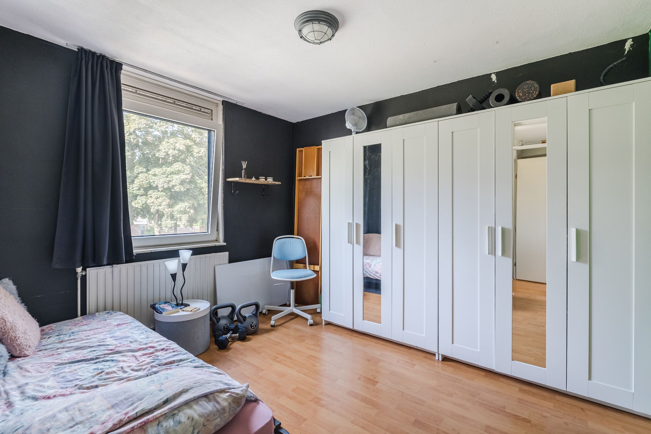 Photo 21 of Nijstukken 12