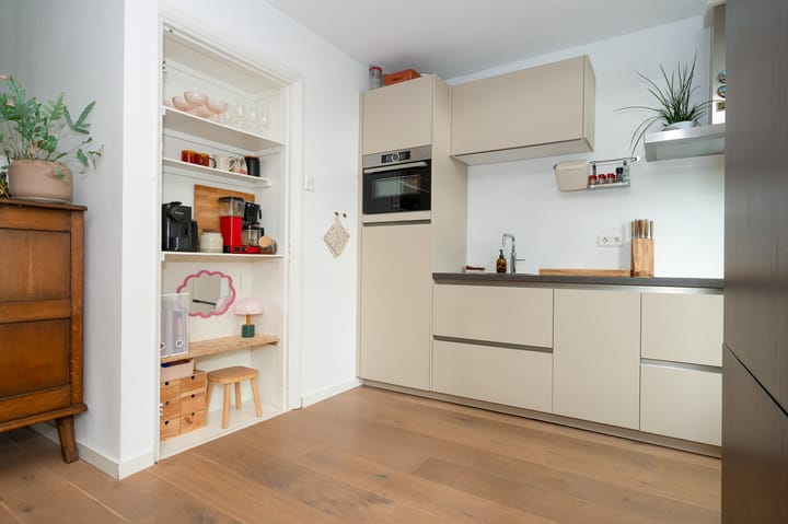 Foto 13 van Groeneweg 139