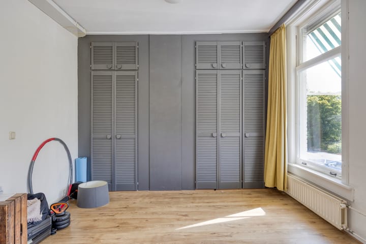 Foto 21 van Hoge Rijndijk 336