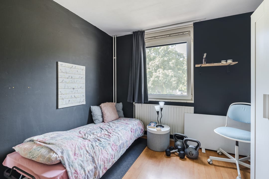 Photo 22 of Nijstukken 12