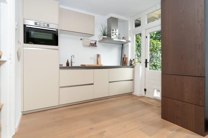 Foto 14 van Groeneweg 139