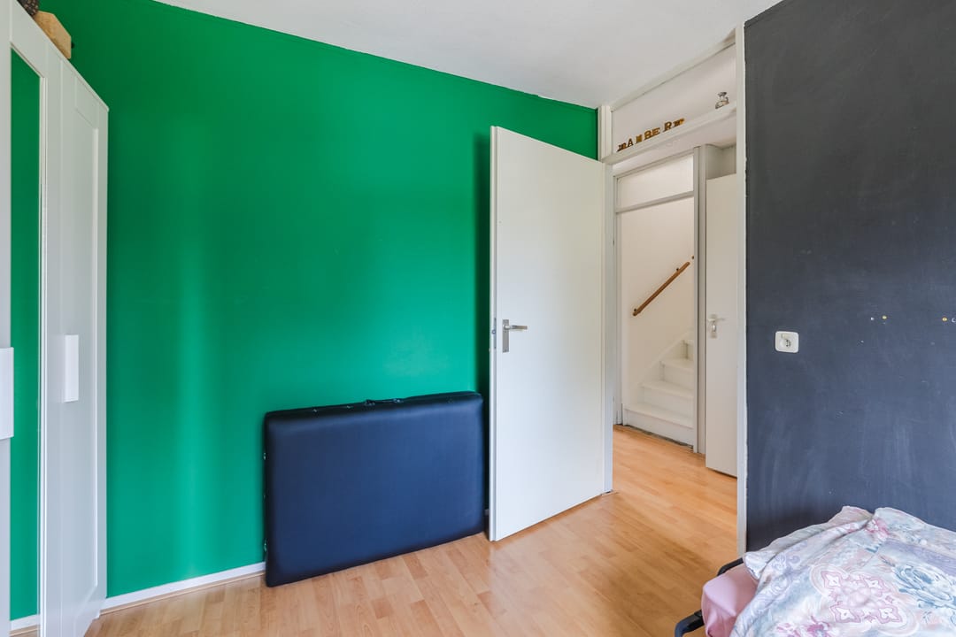 Photo 23 of Nijstukken 12