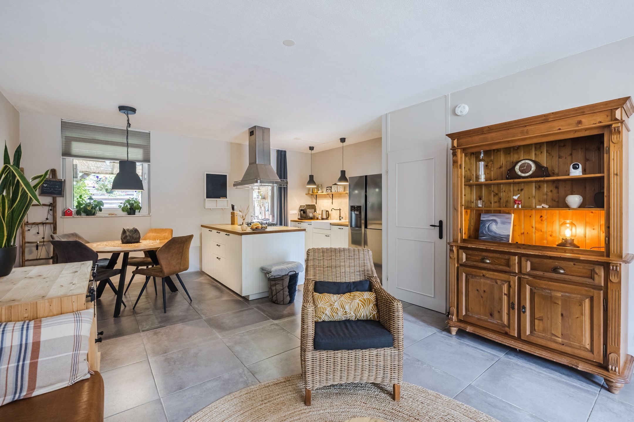 Photo 12 of Nijstukken 12