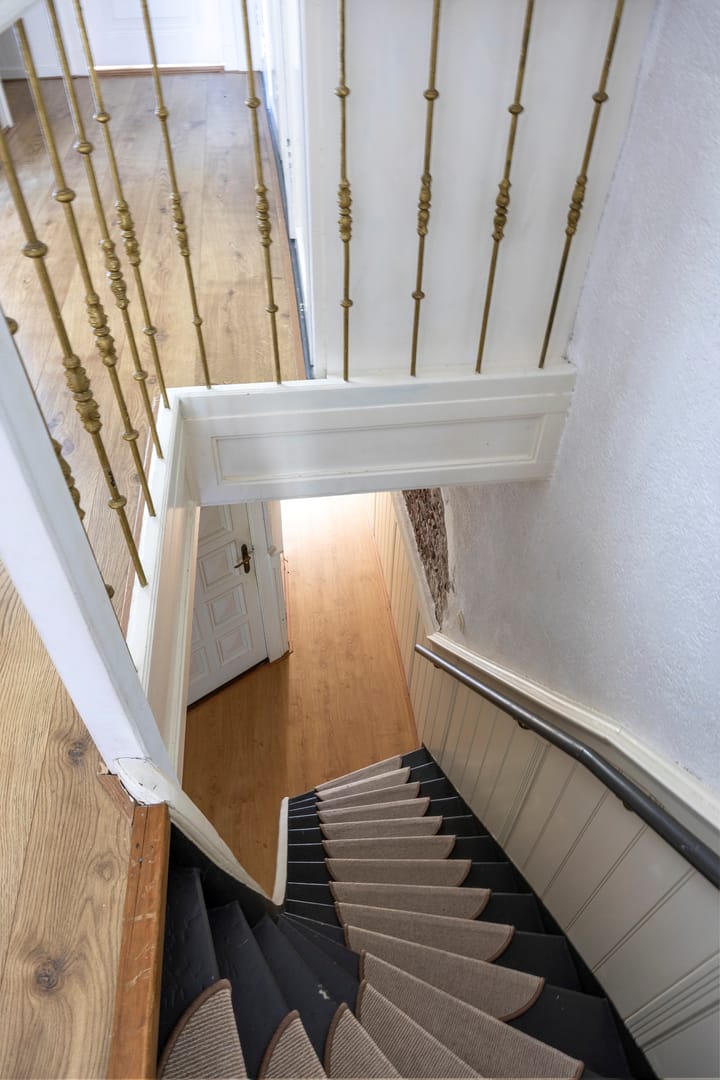 Foto 23 van Hoge Rijndijk 336