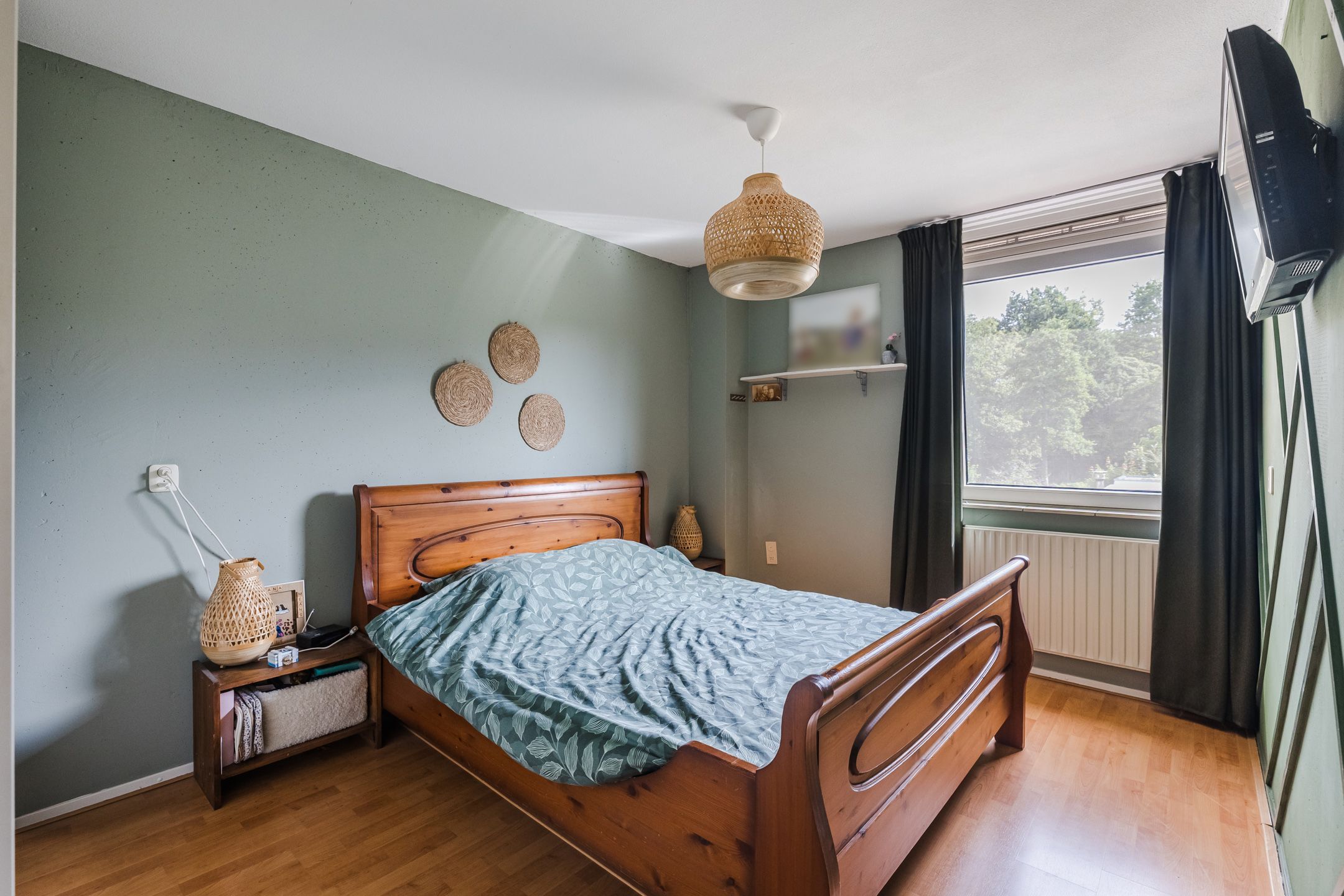 Photo 24 of Nijstukken 12