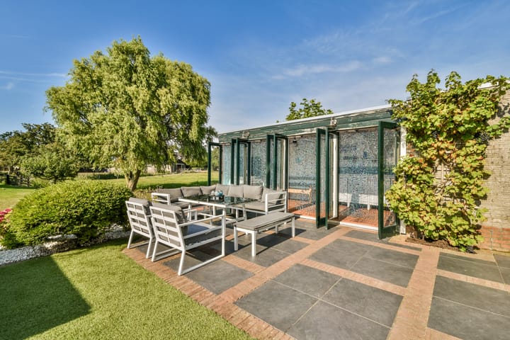 Foto 21 van De Vrede 51