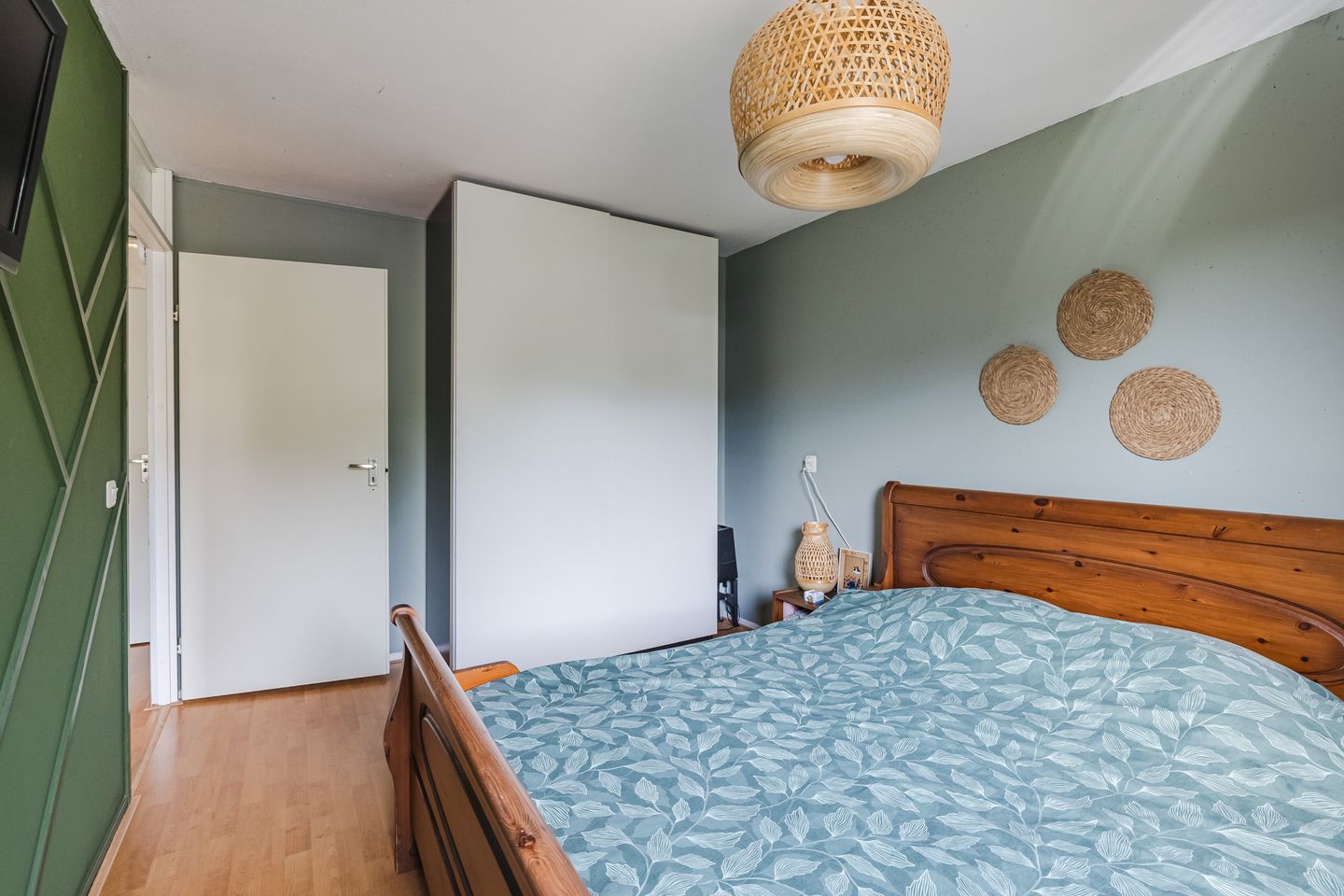 Photo 25 of Nijstukken 12