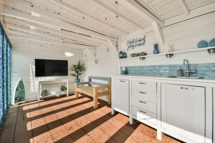 Foto 22 van De Vrede 51