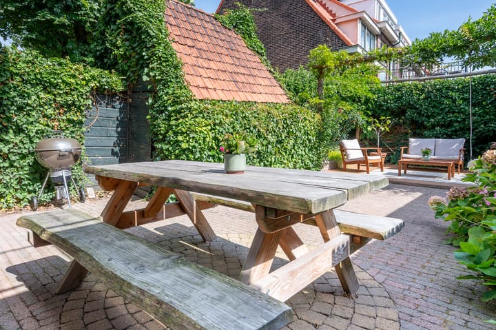 Foto 17 van Groeneweg 139