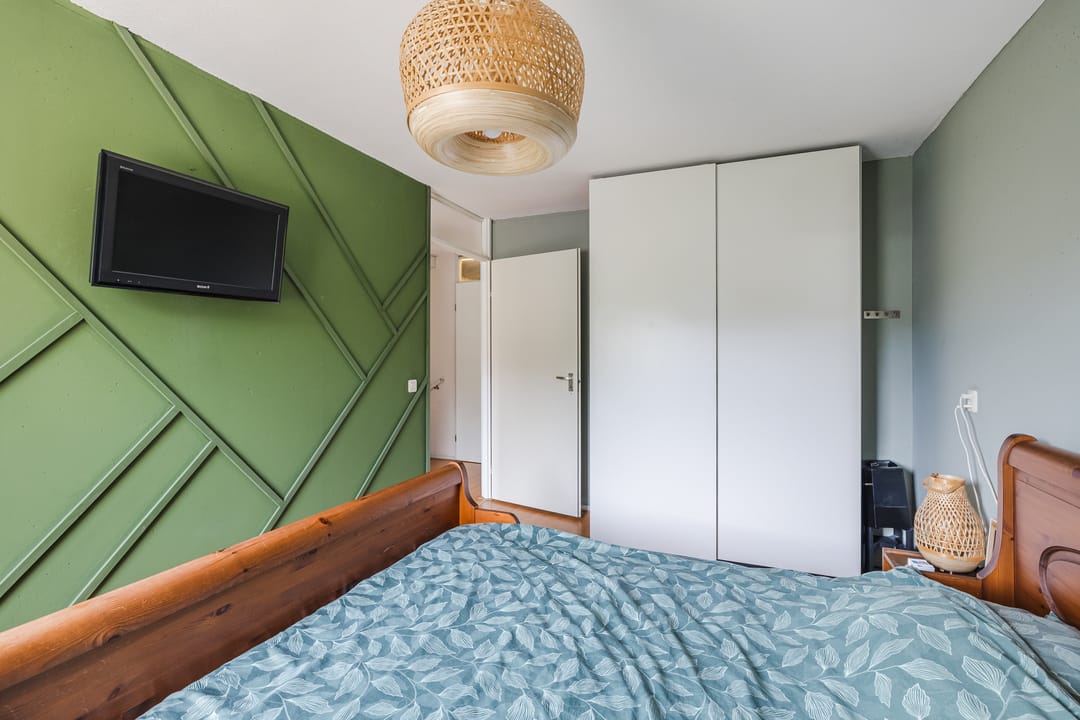 Photo 26 of Nijstukken 12