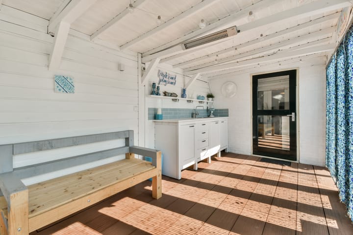 Foto 23 van De Vrede 51