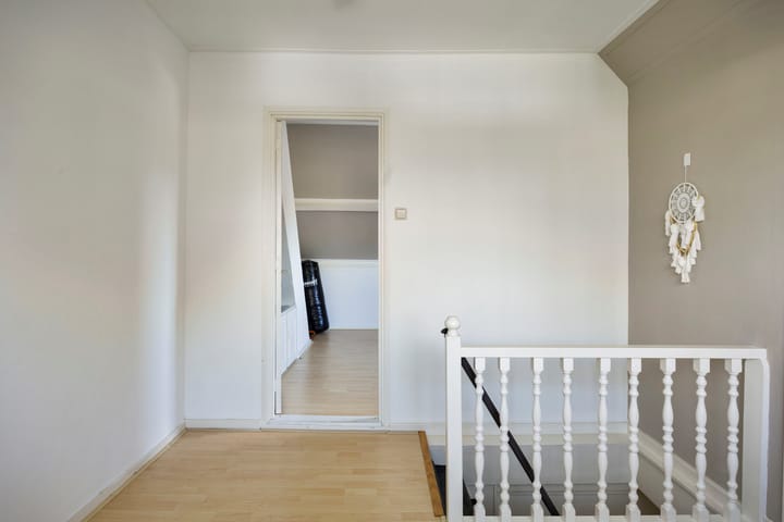 Foto 26 van Hoge Rijndijk 336