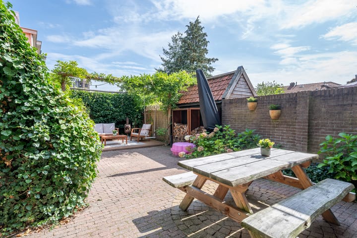 Foto 18 van Groeneweg 139