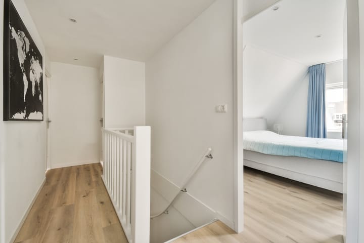 Foto 24 van De Vrede 51