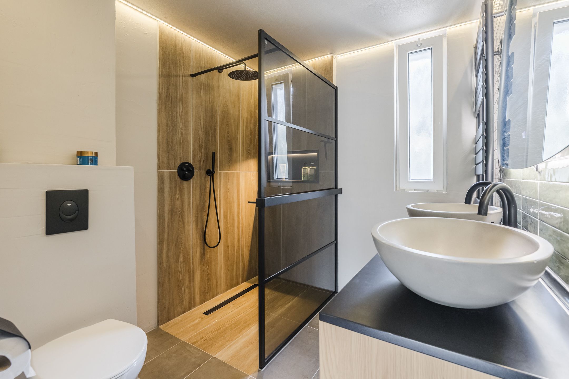 Photo 27 of Nijstukken 12