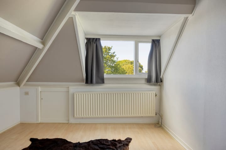 Foto 27 van Hoge Rijndijk 336