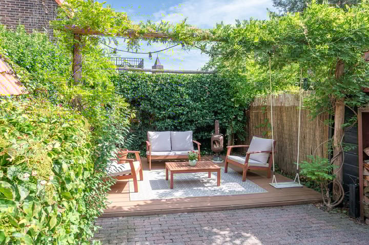 Foto 19 van Groeneweg 139