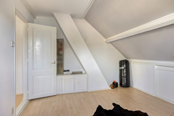 Foto 28 van Hoge Rijndijk 336