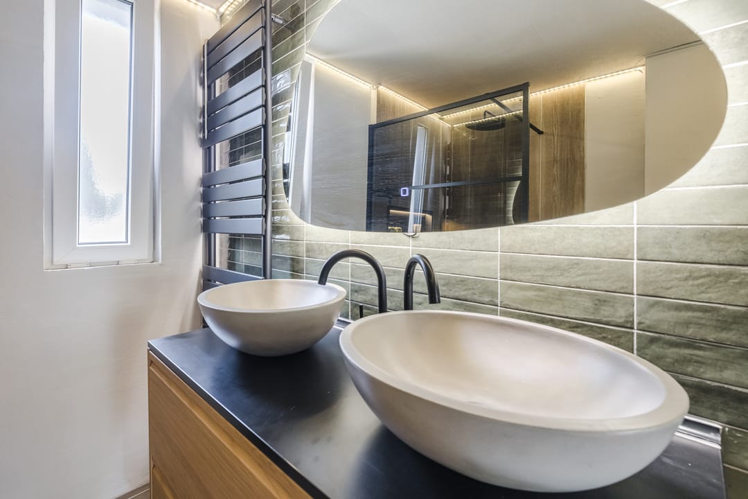 Photo 28 of Nijstukken 12