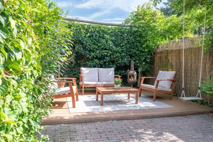 Foto 20 van Groeneweg 139