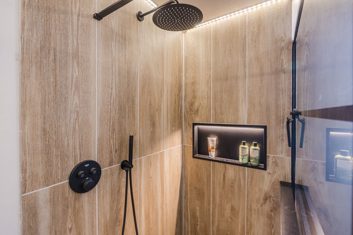 Photo 29 of Nijstukken 12