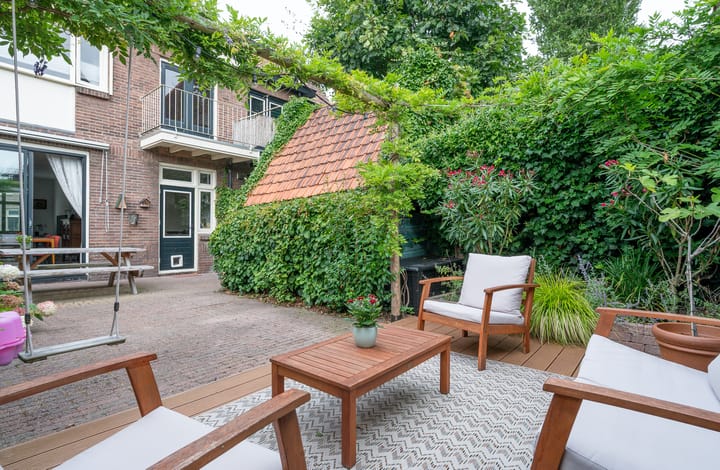 Foto 21 van Groeneweg 139