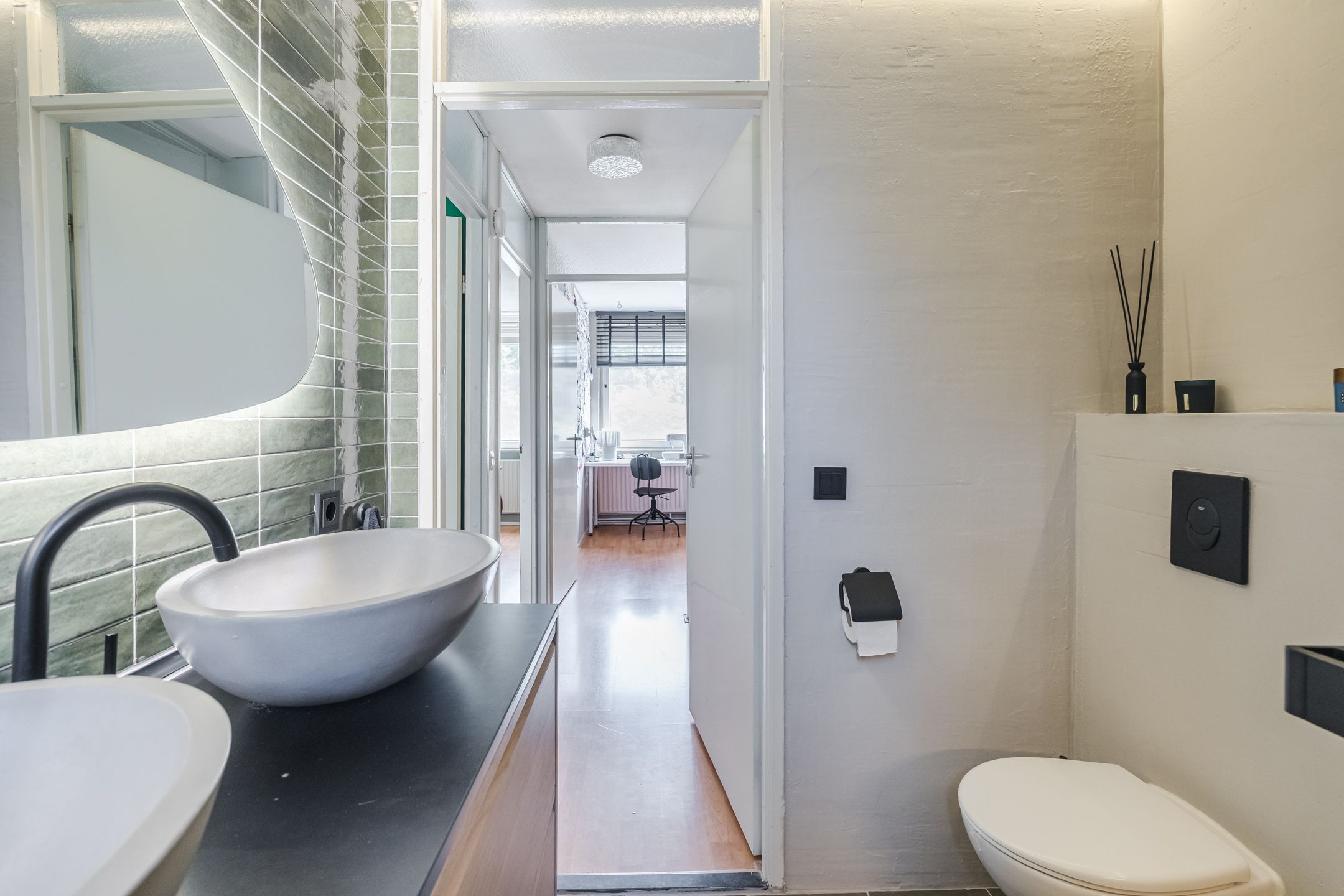 Photo 30 of Nijstukken 12